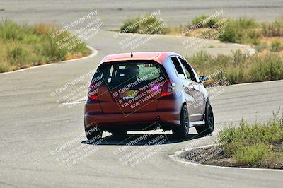 media/Oct-06-2024-Extreme Speed (Sun) [[566413cb2b]]/Purple/Session 1 (Turns 11 and 12)/
